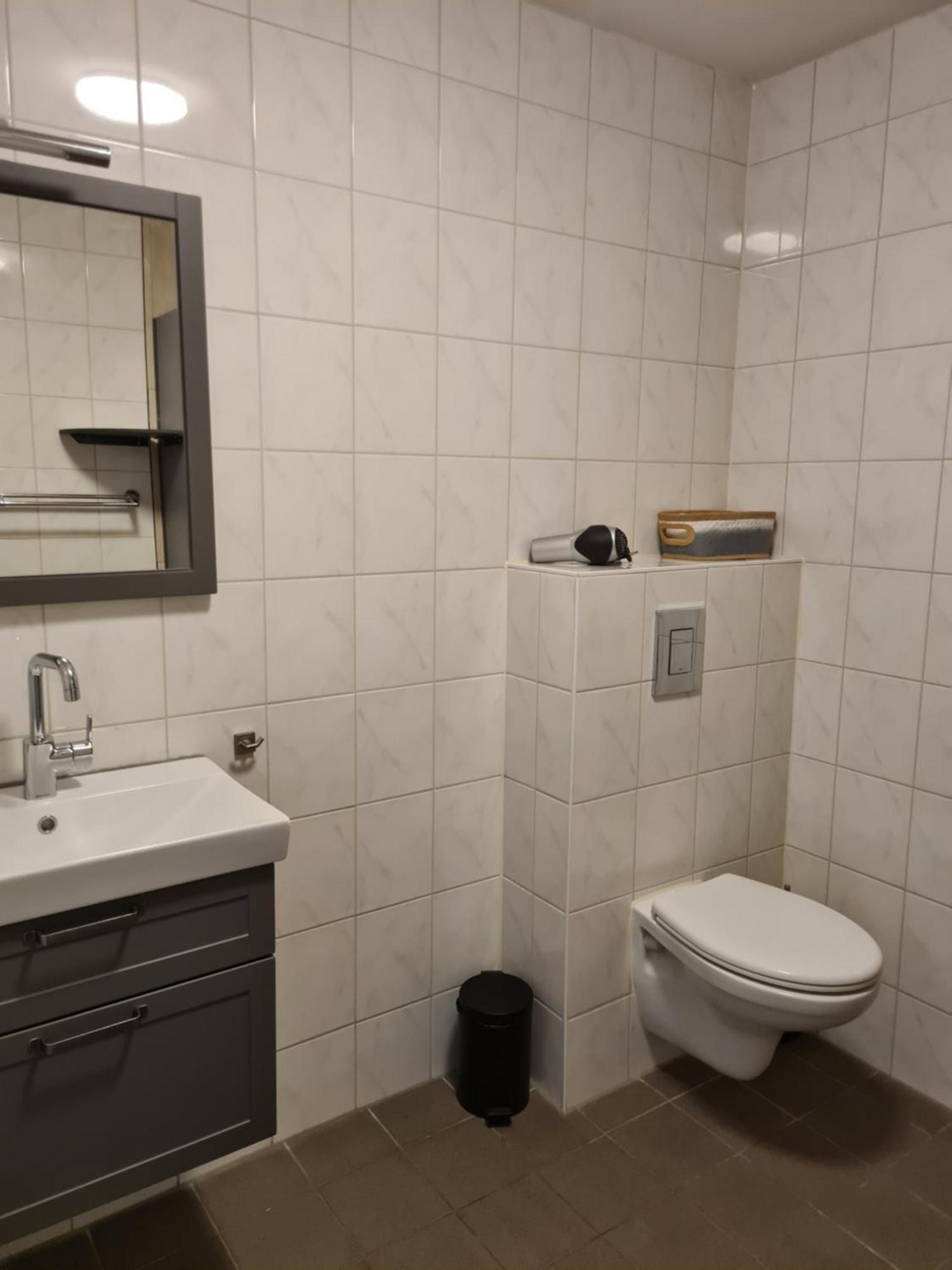 B&B De Kan Hoeve De Veenhoop Bilik gambar