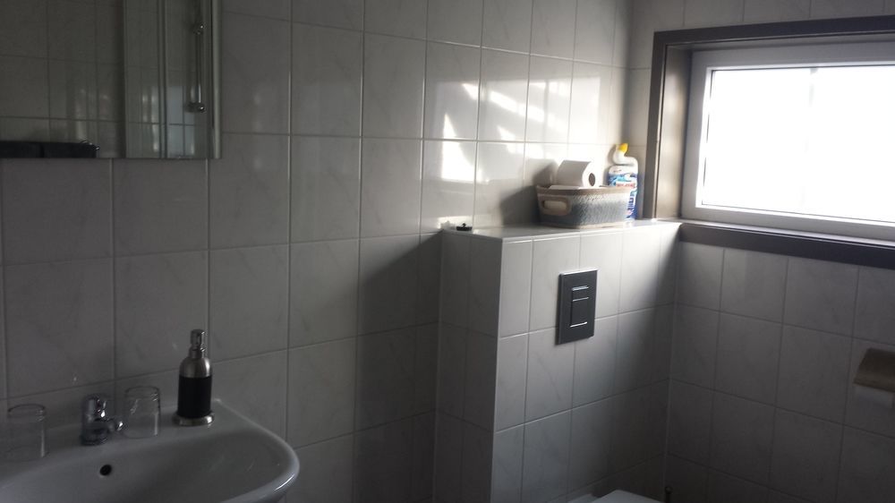 B&B De Kan Hoeve De Veenhoop Luaran gambar